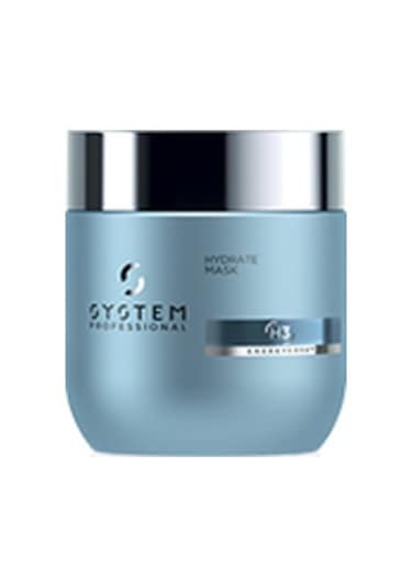 System Professional Hydrate Maske 200 ML