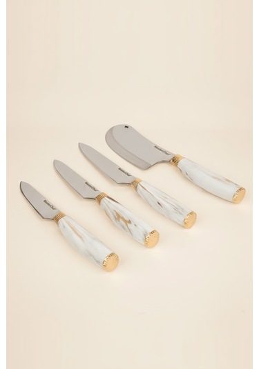 Masterchef Mc5000 Cm Delight Seri Sezar Diğer