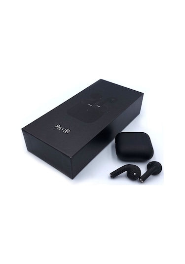 Pro 5 Bluetooth Kulak İçi Kulaklık