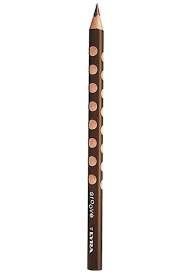 3814144 Lyra Groove Ahşap Stand Kahve Rengi Çok Renkli