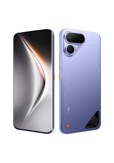 Tecno Pova Curve 2 256 GB (Tecno Türkiye Garantili)