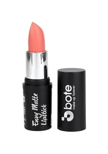 Bote Makeup Envy Lipstick 04