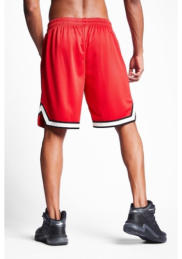 Lescon 24b-1055 Basketbol Şort 001