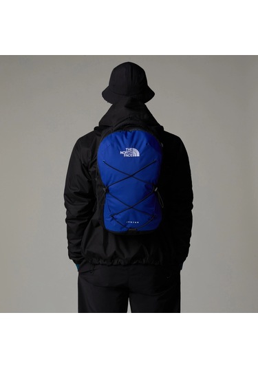 The North Face Jester Unisex Srt Çantası Nf0a3vxf0ıt1 Çok Renkli