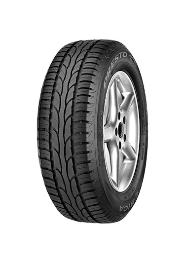 Debica 185/60 R15 84H Presto Hp Yaz Lastiği 2024