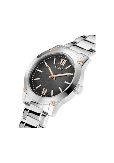 Guess Gugw0574g1 Erkek Kol Saati