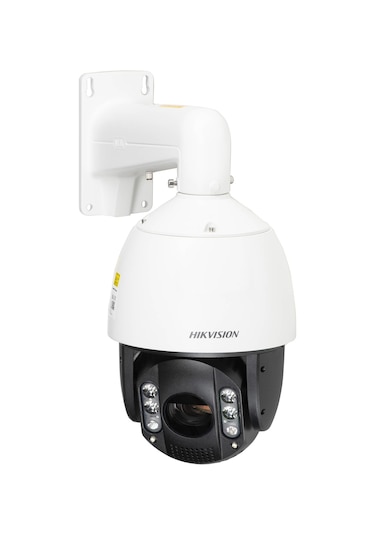 HİKVİSİON DS-2DE7A432IW-AEB 4 MP 4.8MM-153MM 32X PTZ SPEED DOME IP KAMERA