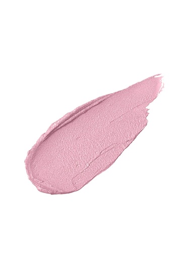Reva Mono Cream Eyeshadow Orchid Pink Clean Formula