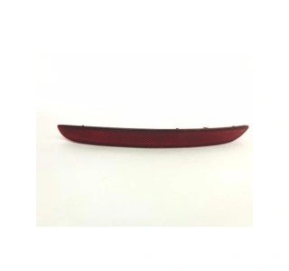 Arka Tampon Reflektörü Sol Lınea 2013 51914331