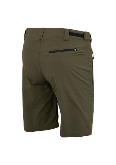 Cresta Outdoor Su Itici Erkek Şort