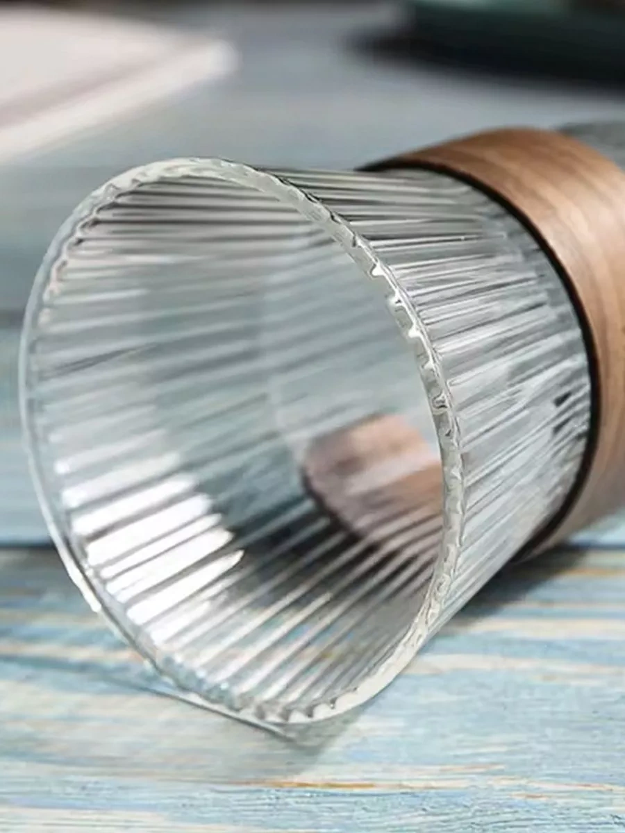 Conflate Türk Armut Bardakları Takımı, 310 Ml, 2 Adet 229699077 Beyaz