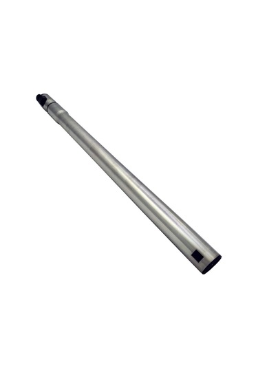 Miele Uyumlu Blizzard Cx1 Cat & Dog Süpürge Hortumu Seti