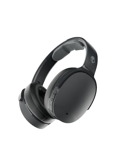Skullcandy S6HHW-N740 Hesh ANC Bluetooth Kulak Üstü Kulaklık