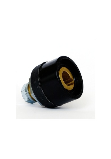 Maxweld 35x70 Kaynak Makina Bağlantı Elemanı Dişi