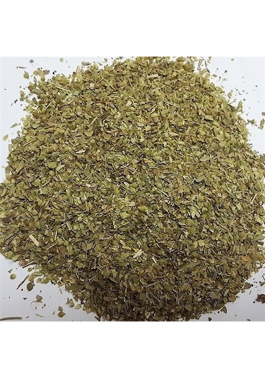 Yazar Baharat Nane 1 KG