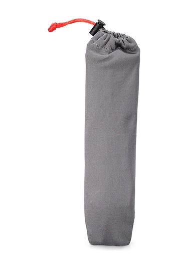 Neevoyu 2 Adet Süper Hafif Titan Kamp Kaşığı - Doğa Yürüyüşü, Kampçılık Ve Seyahat İçin Pratik Çatal Bıçak Seti Çok Renkli