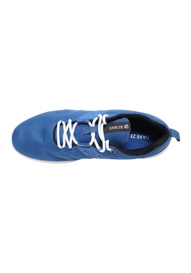 Dare 2B Plyo Erkek Ayakkabı - Mavi
