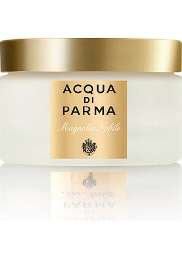 Acqua Di Parma Magnolia Nobile Sublime Body Cream 150 G