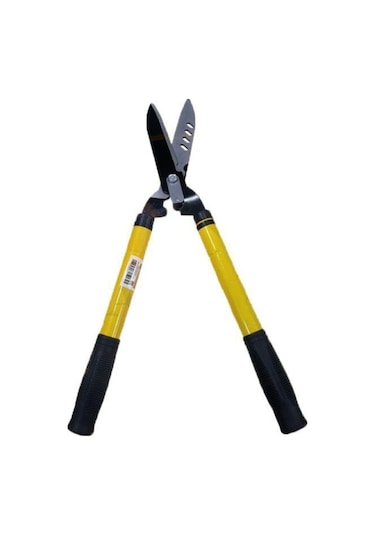 Meşem 4241 Çim Biçme Makası