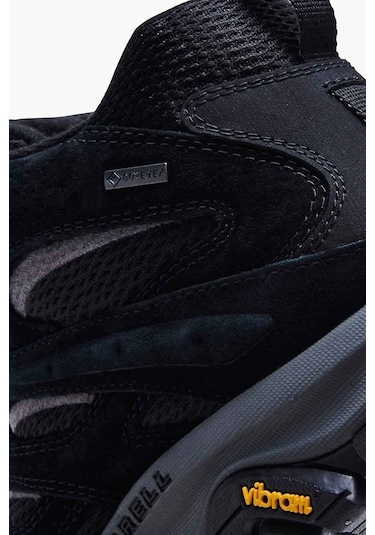 Merrell Moab 3 Mid Gtx Erkek Bot
