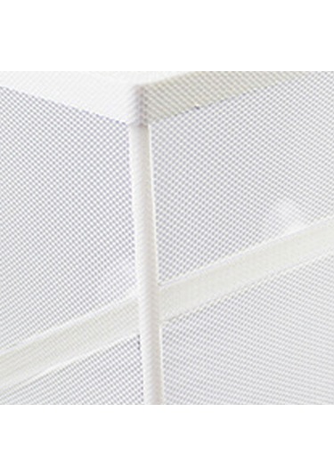 Suntek Balık Tankı İzolasyon Ağı Ayırıcı L,-tahtasız