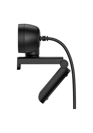 HP 320 53X26AA Full HD USB-A Web Kamerası