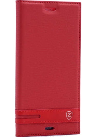 Sony Xperia Xz Zore Elite Kapakli Kilif 408959103