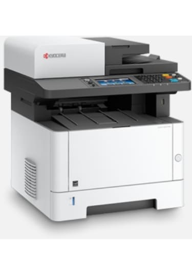 Kyocera M2735DW WIFI Çok Fonksiyonlu Lazer Yazıcı