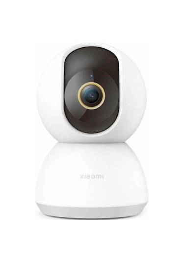 Xiaomi Smart Camera C300 360° 1296P 2K - 2023 Versiyon Akıllı Kamera