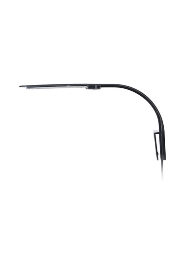 Geeroyoo "24 Led Akvaryum Işığı - Taşınabilir 10w Beyaz Aydınlatma, Bitki Büyümesini Destekler" Diğer