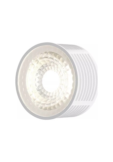 Denkirs Led Ampul Dk4000-8w Dim 247038299 Beyaz Kum