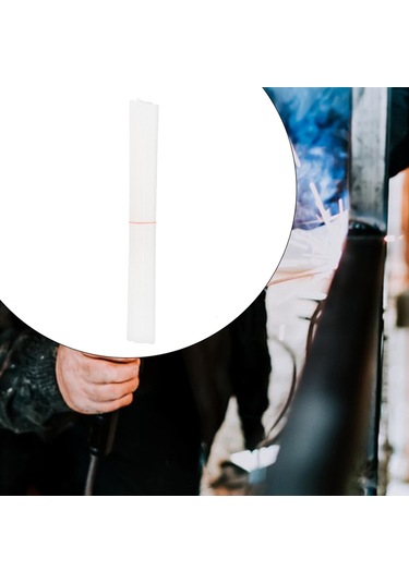 Suntek Yumru Metal İşleme Cam Kenar Sızdırmazlık A Beyaz-bir