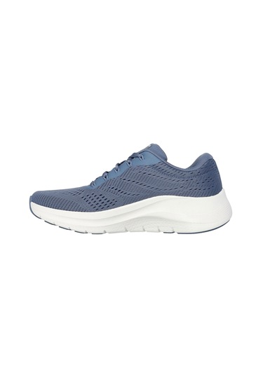 Skechers Arch Fit 2.0 Kadın Günlük Spor Ayakkabı150051tk-slt Gri