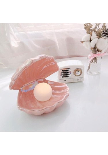 Suntek Oda Doğum Günü Hediyesi Çocuklar Için Gece Işık Beyaz