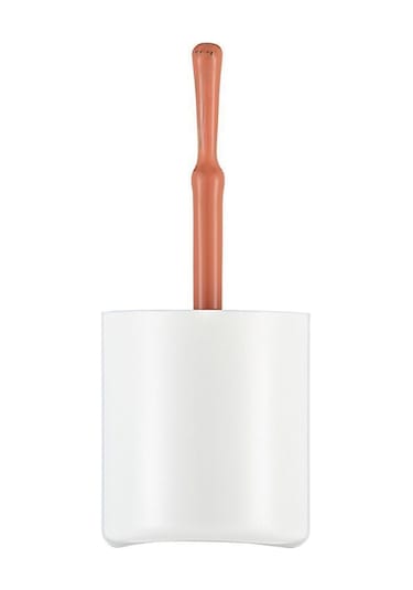 Flormar Oje - Full Color 45 8690604379989