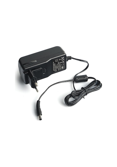 Akasa 36W Nuc Power Supply Güç Adaptörü Ak-Pk36-02Cm