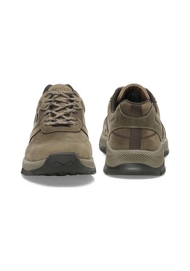 Dockers By Gerli 235125 5pr Kum Erkek Outdoor Kum