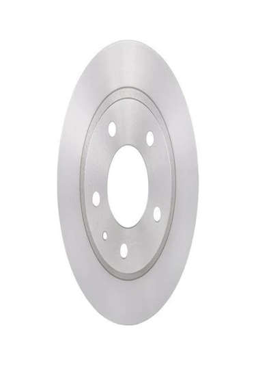 Fren Disk Takım Arka Mazda 626 92-02 Fs 2.0 / Düz 261,5 /3415598