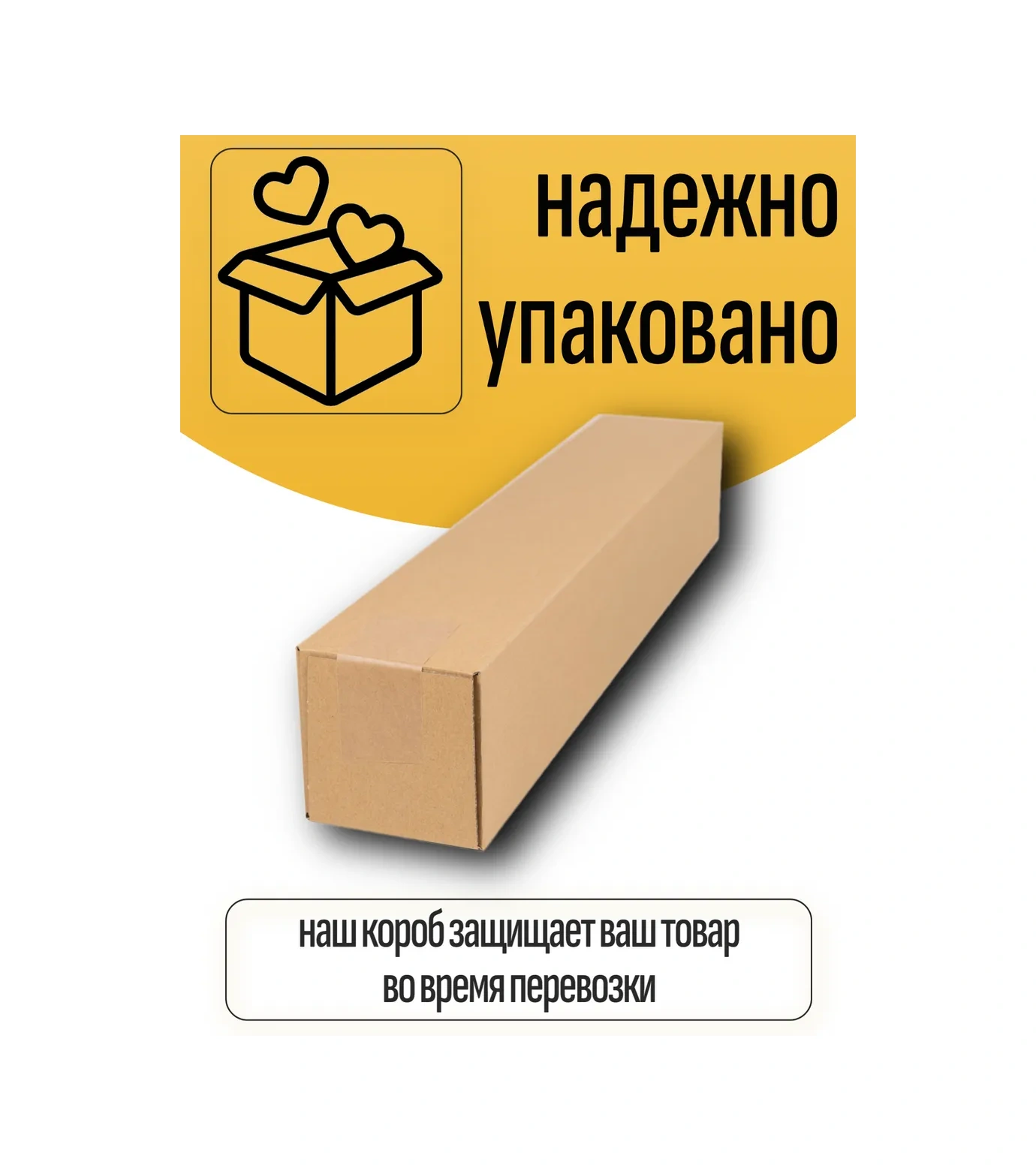 Narva 12v W5w Led-t10 Araç Iç Led Ampulleri - 2 Adet 371130594