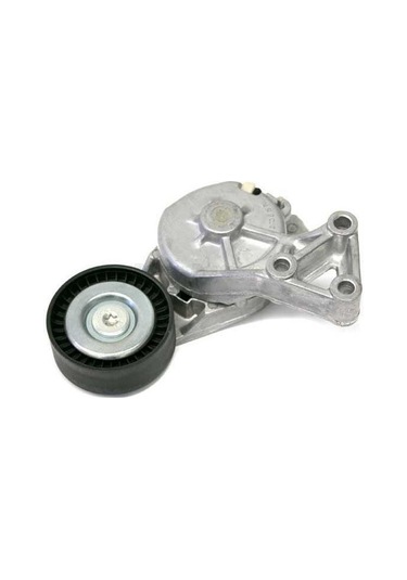 ABA 25505716 ALTERNATÖR GERGİ RULMANI T5 (03-09)-GOLF IV (96-06)-