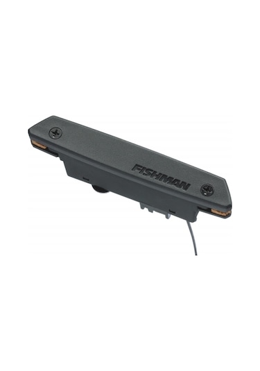 Fishman Rare Earth Humbucking Magnetic PRO-REP-102 Akustik Gitar
