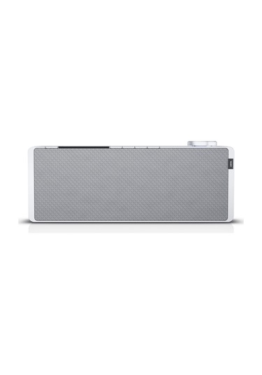 Loewe Klang S1 Bluetooth Hoparlör Light Grey