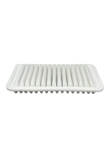 Toyota Corolla Uyumlu (1.4, 1.6, 1.8 Vvti) 2001-2007 Hava Filtresi