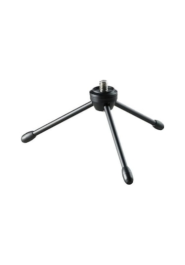 Audio Technica At2020usbi Usb Kondanser Mikrofon