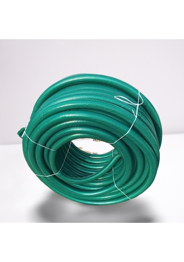 En İyi Bahçe Bir İnc Su Motoru Bir İnc Su Motoru Hortumu İç Çap 25 Milimetre İç Çap 25 Milimetre Hangisi 50 Metre Bahçe Horumu