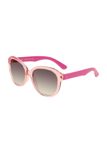 Inesta Kids M9516 0866 50 17 135 Çocuk Güneş Gözlüğü