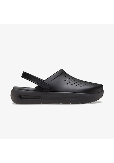 Crocs Inmotion Erkek Siyah Terlik 209964 Siyah