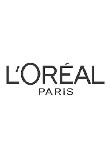 Loreal Paris Expert Shirt Protect Anti Perspirant Deodorant 150 ML X 3 Adet
