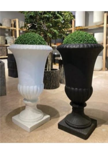 Luxury Şeritli Tek Renk Kaideli