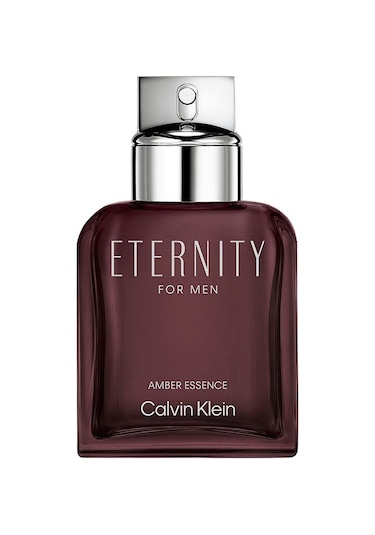 Calvin Klein Eternity Amber Essence Intense Parfüm 100 ML